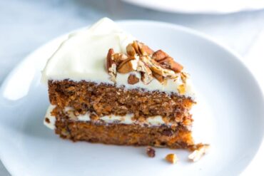 Carrot_cake1