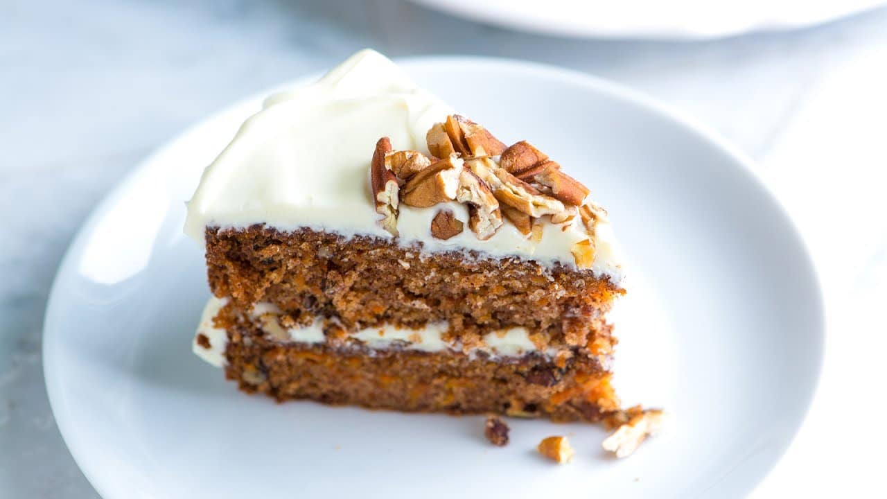 Carrot_cake1