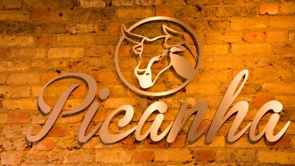 Picanha Board - 01