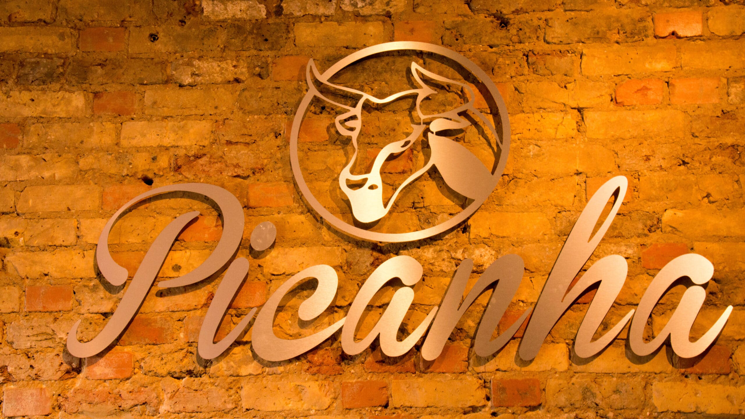 Picanha Board - 01
