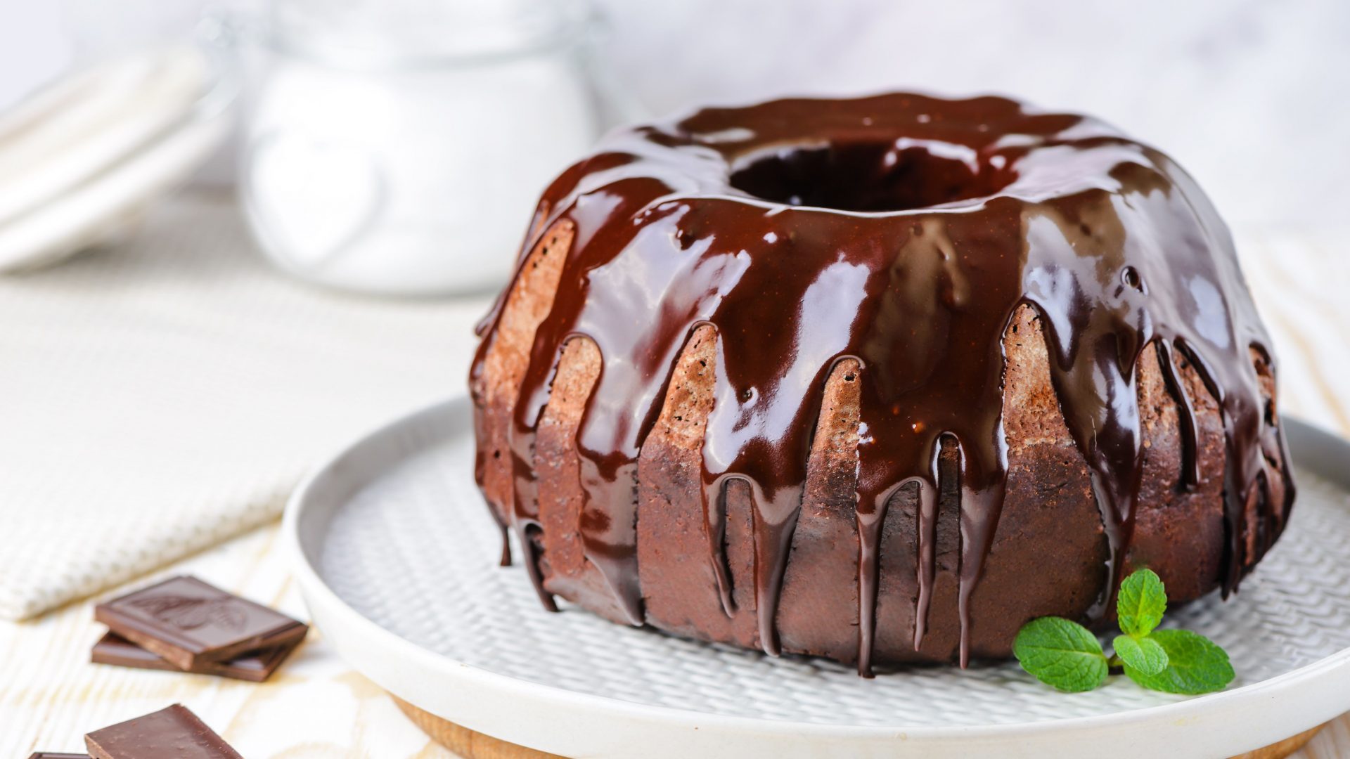desserts-002