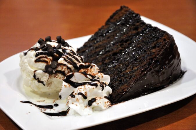 cake_icecream