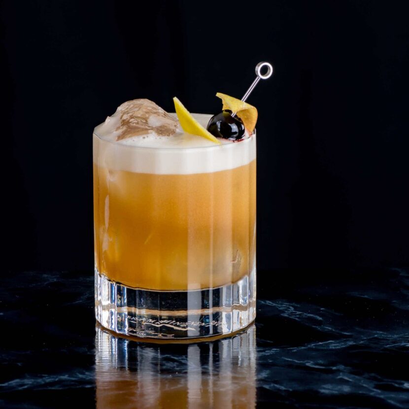 Amaretto-Sour1