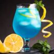 Blue-Lagoon-Cocktail