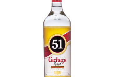 Cachaca-51