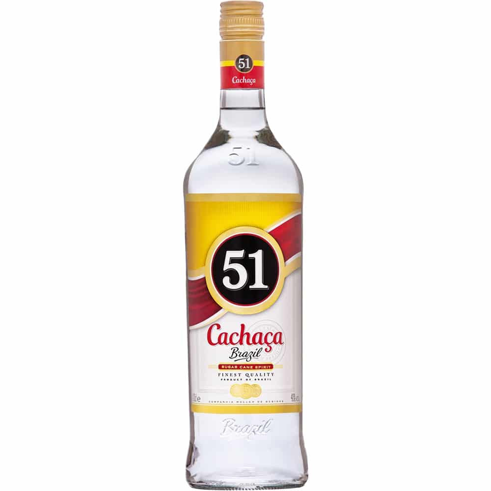 Cachaca-51