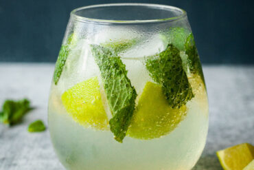 Mojito-5