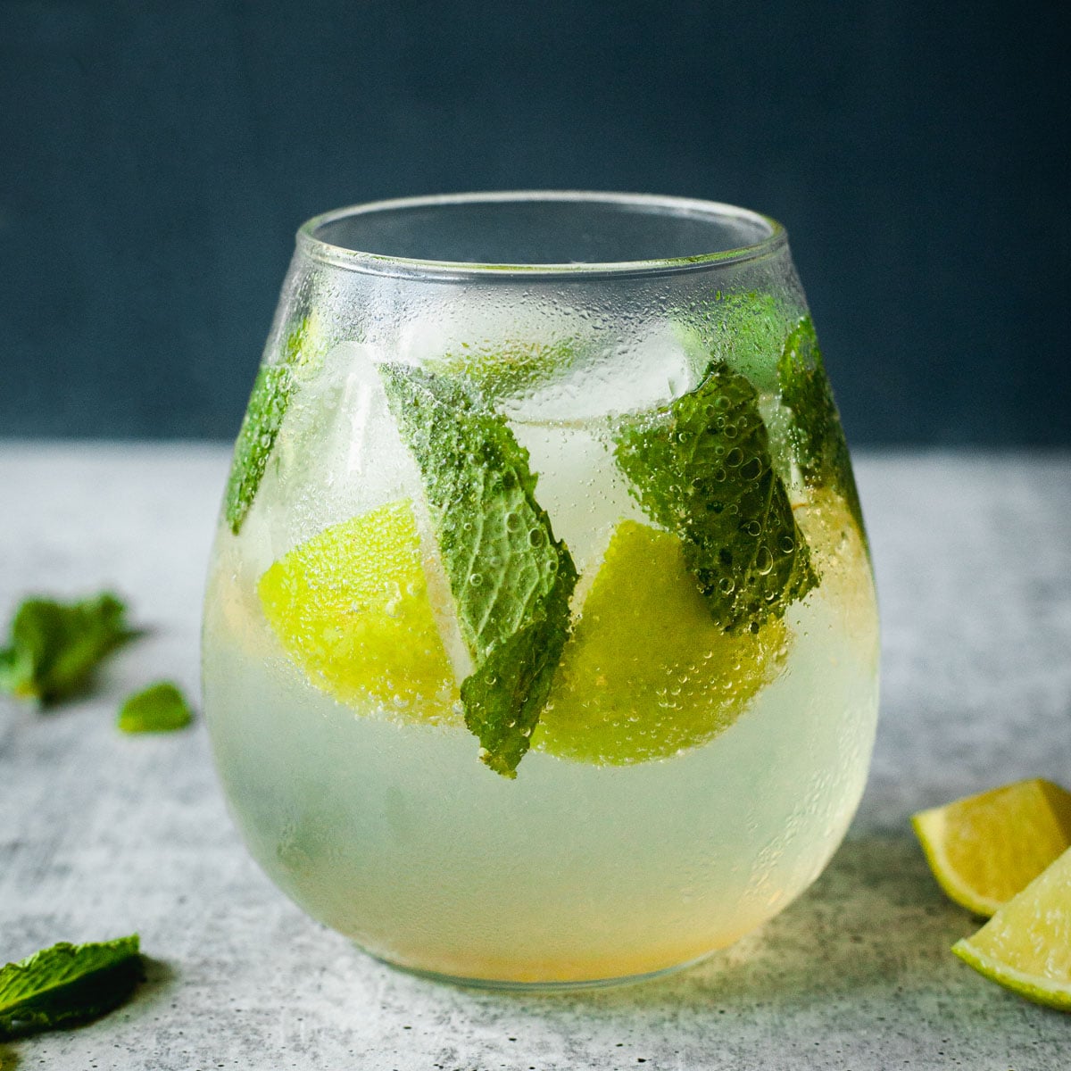 Mojito-5