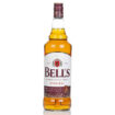 bells-whisky