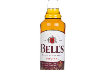 bells-whisky