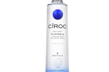 ciroc500_500x