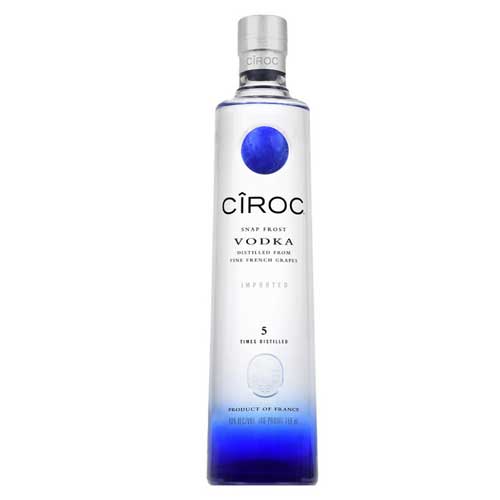 ciroc500_500x