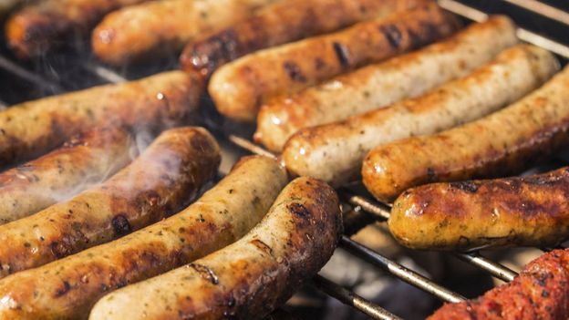 sausages2
