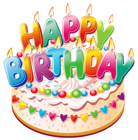 Pica_Birthday1
