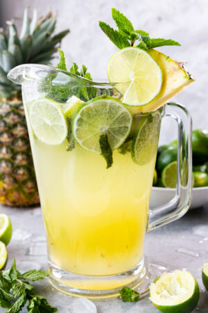 Picanha-Mojito-jug01