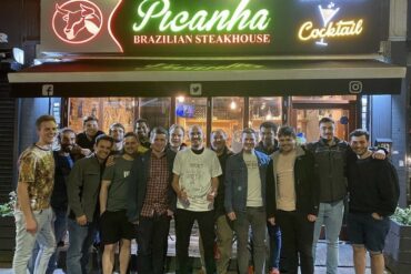 Picanha-front