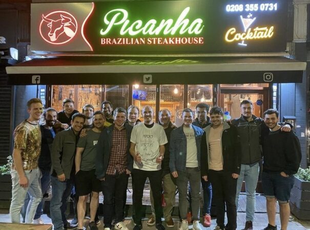 Picanha-front