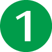 1 1