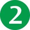 2 2