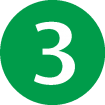 3 3