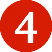 4 4