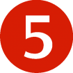 5 5
