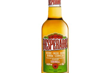 Cerveja Desperados Mojito 330 ml